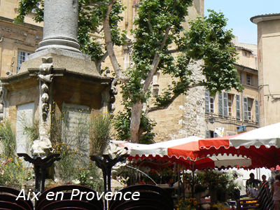 Aix